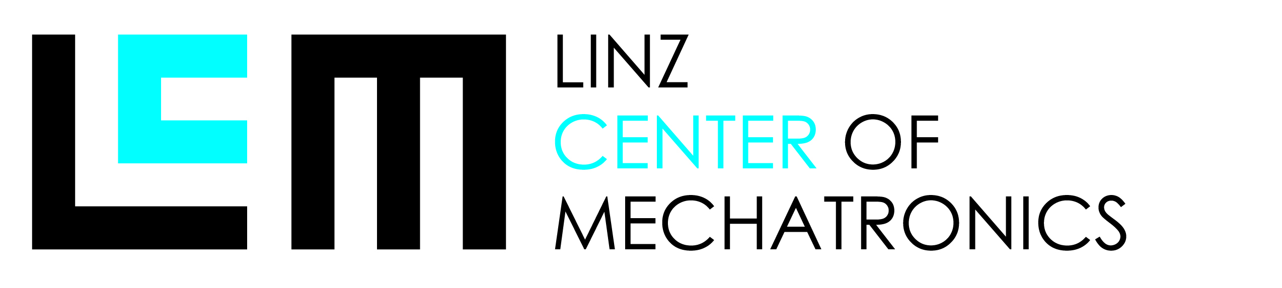 Sponsor LCM