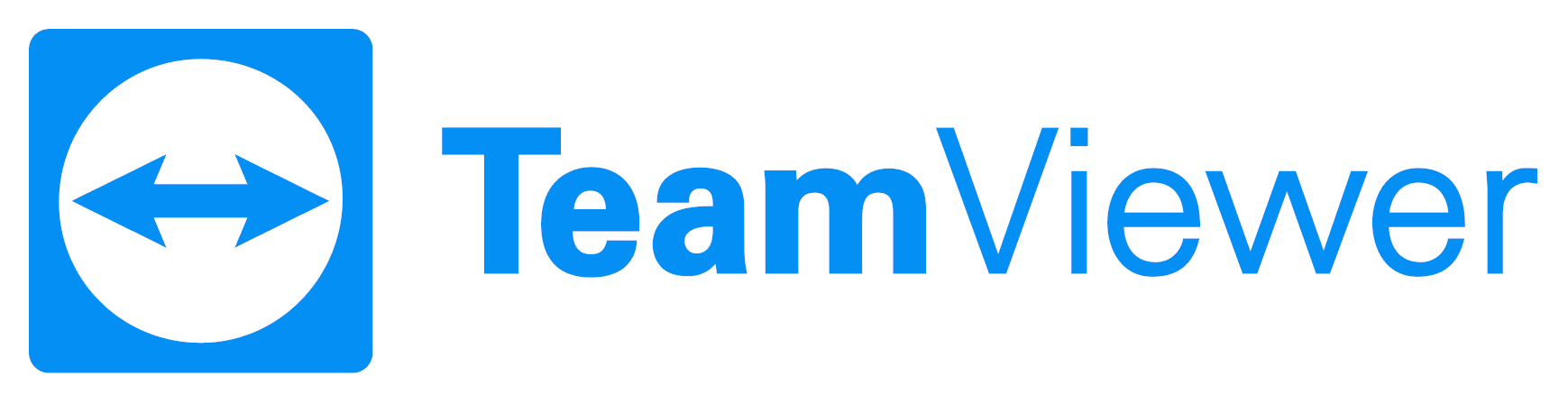 Sponsor TeamViewer